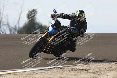 media/Nov-02-2025-Lets Ride (Sun) [[f7a3caa734]]/B Group/1120am (Turn 2 Inside)/